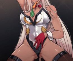 bunny-suit-by-me-moddedjoker.png