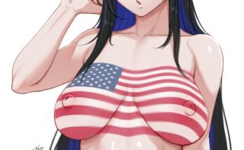 fourth-of-july-myth1carts.jpeg