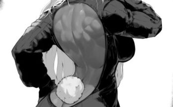 78115 miruko masoq Miruko (Masoq)