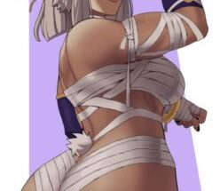 miruko-as-menat-gud0c.png