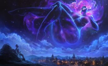 jerking-off-to-the-star-goddess.jpeg