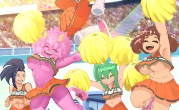 cheerleader-scene-redraw-oc.jpeg