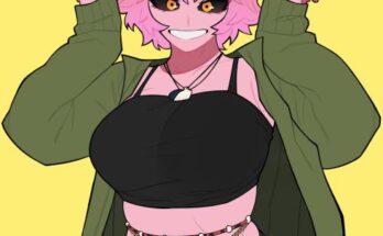 mina-the-style-queen-voidloop.jpeg