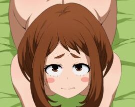 uraraka-ass-up-dunkuart.png