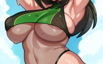 tsuyus-new-one-piece-melonpuff.jpeg
