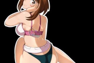 ochaco-caught-you-peeking-stick-it-anime.png