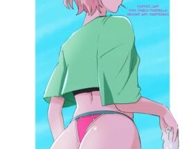 mina-made-by-mepablo-fardella-pastro-art.png
