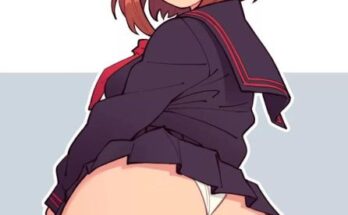ochako-realizing-her-outfit-is-a-bit-small-suoiresnu.jpeg