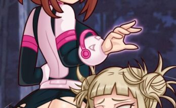 toga-wants-the-zero-gravity-booty-semidraws.jpeg
