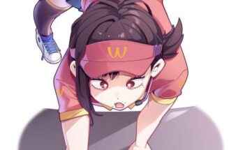 kobeni-took-a-job-at-wcdonalds.jpeg