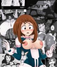 ochaco-uraraka-hentai-wallpaper-myst-yhw.png