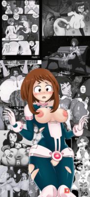 ochaco-uraraka-hentai-wallpaper-myst-yhw.png