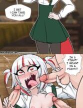 she-couldnt-take-them-all-dankodeadzone.png