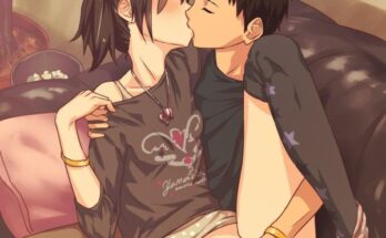 pleasure-on-the-couch.jpeg