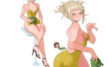 himiko-toga-wearing-a-golden-dress-odeniart.jpeg