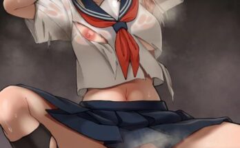 sweaty-himiko-kobaji.jpeg