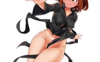 ochakos-daring-cosplay-sereneandsilent.jpeg