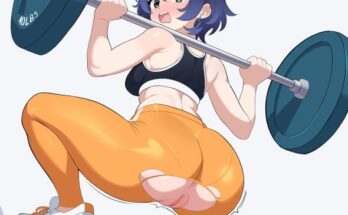 belle-wardrobe-malfunction.jpeg