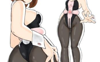ochako-showing-off-her-new-hero-suit-to-catch-everyones-eyes-artist-toshinoshin00.jpeg