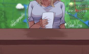 meryl-cant-focus-on-reporting-the-weather-fizzill.jpg