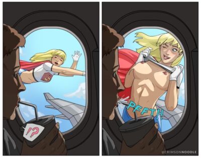 supergirl-flash.jpeg