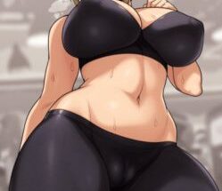 toga-showing-off-her-curves-artist-jmg.png