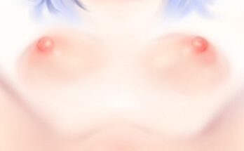 nejire-in-the-bathshpo.jpeg