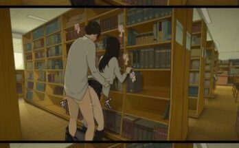 fucking-in-the-library.jpeg