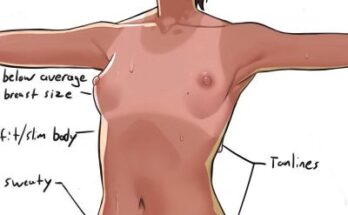anatomy-of-a-tomboy.jpeg