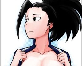 momo-tropic-turtlemy-hero-academia.png
