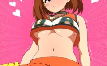uraraka-got-the-wrong-uniform-art-by-me-tsuranukko.png