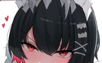 careful-of-ellens-teeth.jpeg