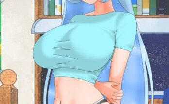 79523 nejire yoji19816784 Nejire (@Yoji19816784)