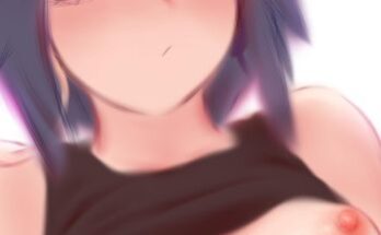 jiro-perky-lil-tits-shpo.jpeg