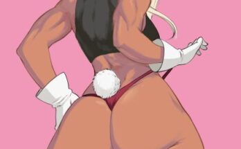 mirukos-chocolate-cake-octavius-dp.jpg