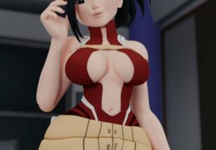 momo-has-quite-the-pair-on-her-cybrokrimson.png