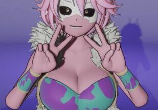 timeskip-mina-is-stacked-cybrokrimson.png