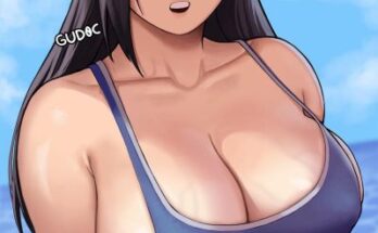momo-gud0c.jpeg