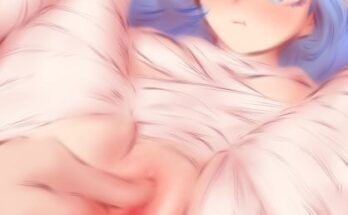 shpo-just-never-misses-with-their-nejire-and-ryukyu-art-just-never.jpg