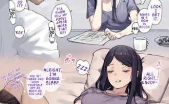 schedule-manager-gives-a-tempting-offer-one-shot.jpeg