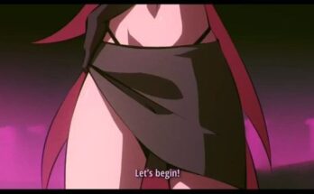darkness-gets-fucked-flou.jpg