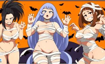 happy-halloween-from-momo-nejire-and-uraraka-art-by-me-tsuranukko.png