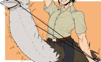 deku-halloween-costume-by-me.jpeg