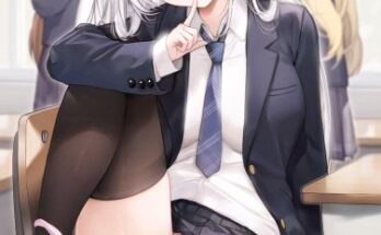 pussy-flash-in-class.jpeg