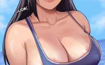 mmmseems-you-like-my-swimsuit-gud0c.jpeg