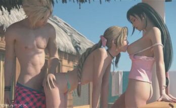 tifa-x-aerith-x-cloud.jpg