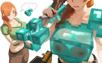 alex-found-a-diamond-chestplate-smewedsmew.jpeg