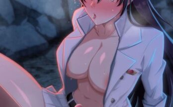 bambiettas-fate.jpeg