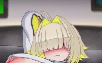 sex-with-elegg-mapar.jpg