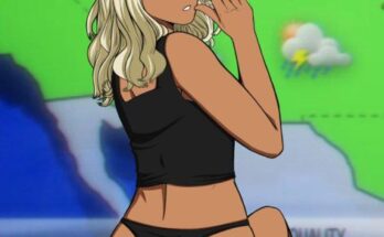 80547 meryl by me "Meryl" by Me